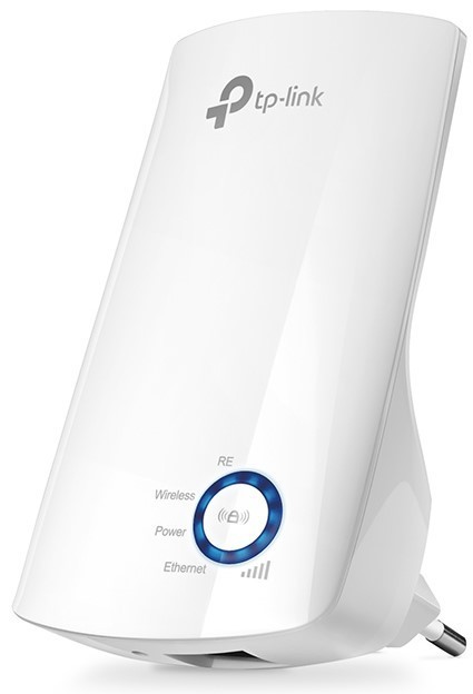 TP-LINK TL-WA850RE