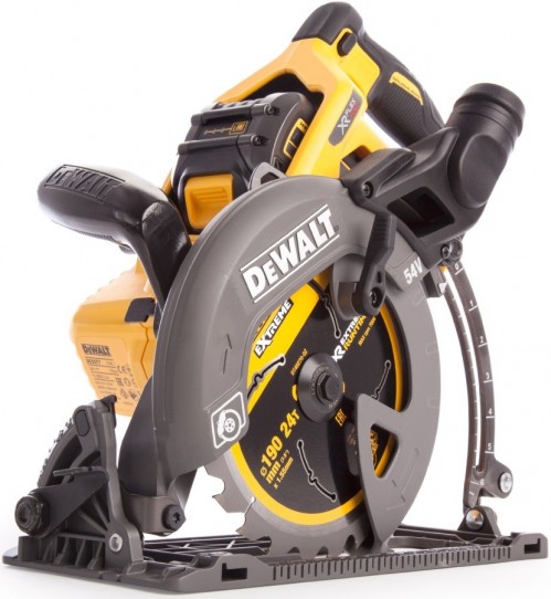 DeWALT DCS577T2