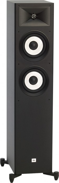 JBL Stage A180