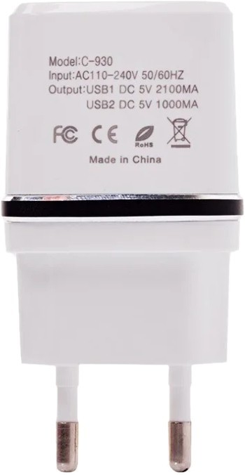 Awei C-930