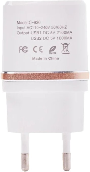 Awei C-930