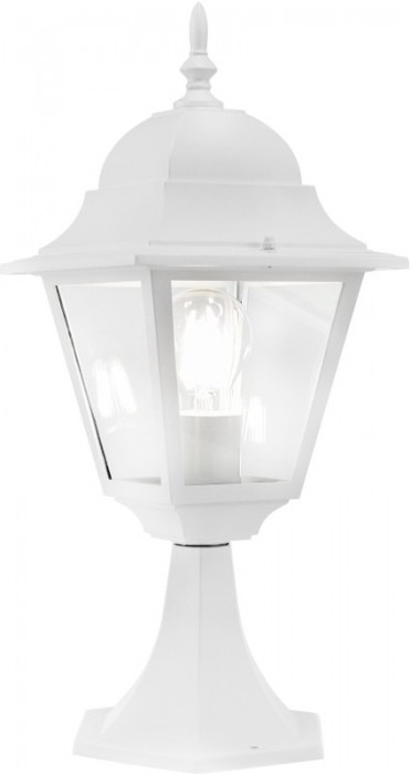 Maytoni Abbey Road O004FL-01