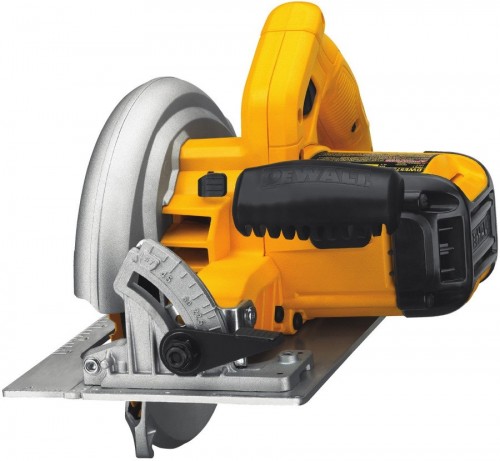 DeWALT DWE575