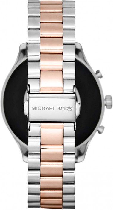 Michael Kors Lexington 2