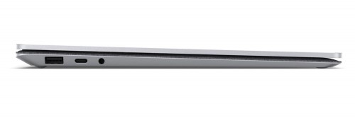 Microsoft Surface Laptop 3 13.5 inch
