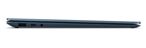 Microsoft Surface Laptop 3 13.5 inch
