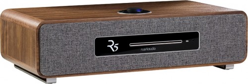 Ruark Audio R5