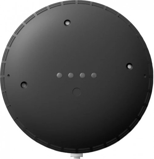 Google Nest Mini