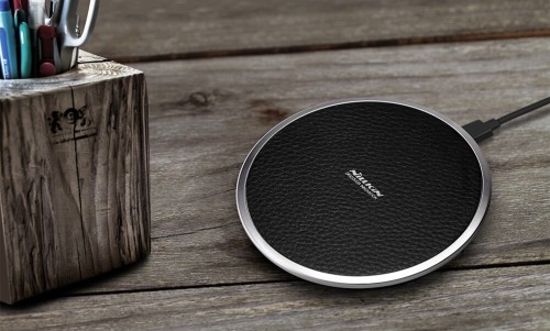 Nillkin Magic Disk 3