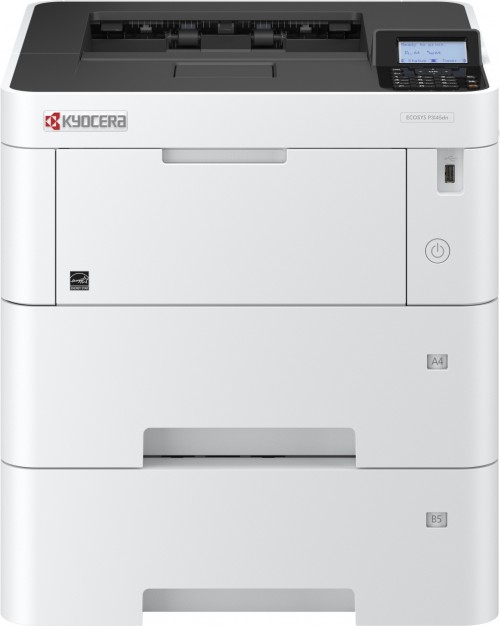 Kyocera ECOSYS P3145DN