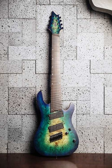 Cort KX508MS