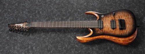 Ibanez RGD71AL