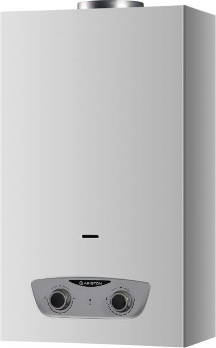 Hotpoint-Ariston FAST R ONM 14
