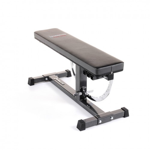 IronMaster Super Bench