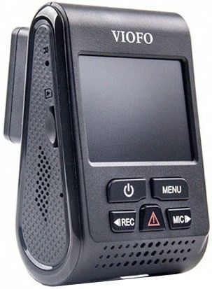 VIOFO A119 V3