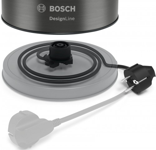 Bosch TWK 5P475