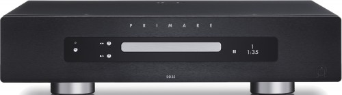 Primare CD35