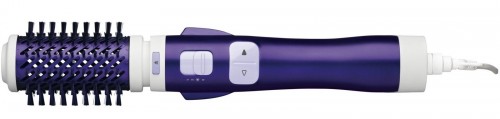 Rowenta CF9320