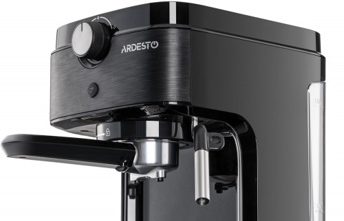 Ardesto ECM-E10B
