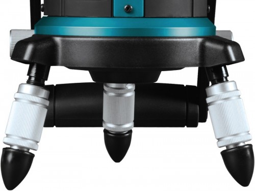 Makita SK209GDZ