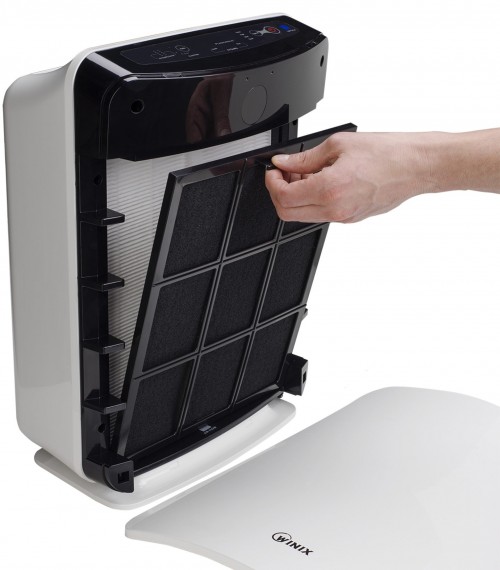 Winix P150