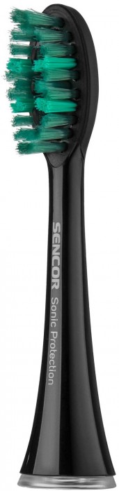 Sencor SOX 004BK