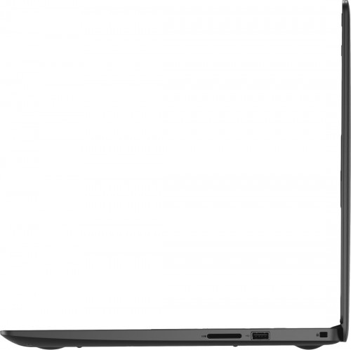 Dell Inspiron 15 3593