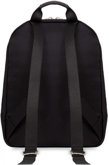 KNOMO Beauchamp Mini Backpack 10"