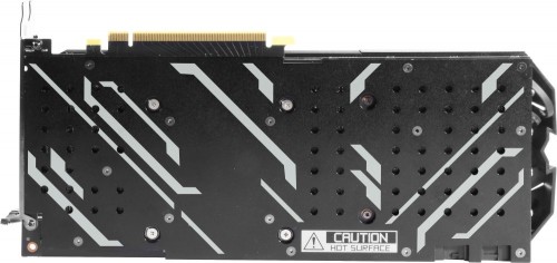 KFA2 GeForce RTX 2070 SUPER EX 27ISL6MDU9EK