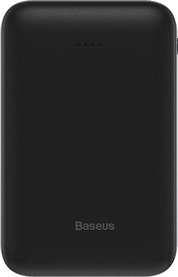 BASEUS Mini JA 10000