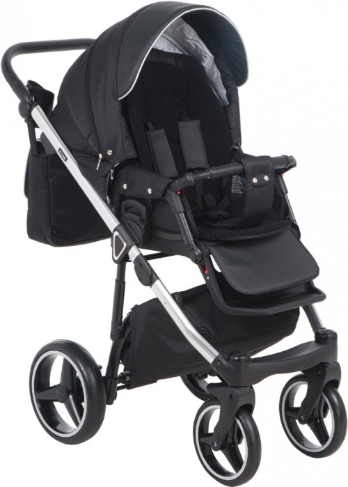 Adamex Cortina Special Edition 2 in 1