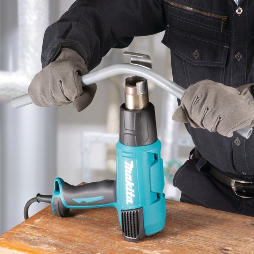 Makita HG6531CK