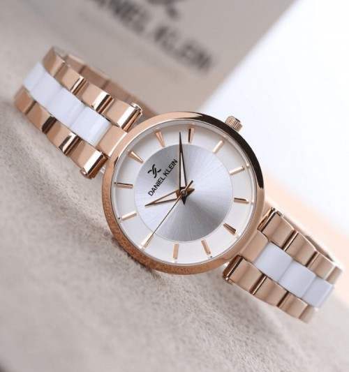 Daniel Klein DK11733-4