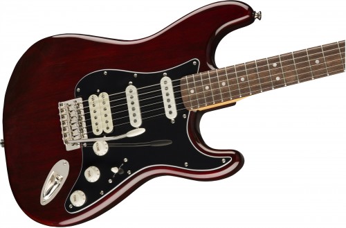 Squier Classic Vibe '70s Stratocaster HSS