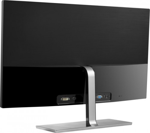 AOC Q3279VWFD8
