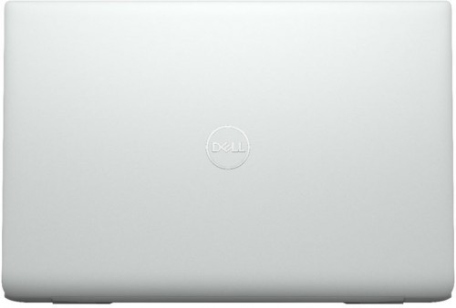 Dell Inspiron 14 5490