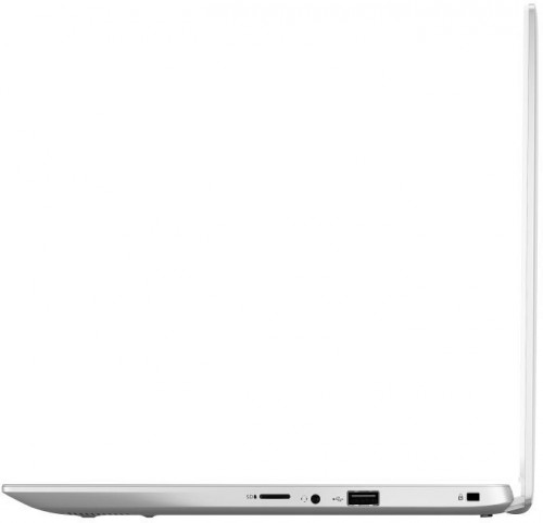 Dell Inspiron 14 5490