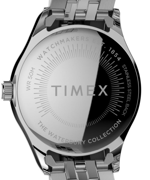 Timex TW2T87200