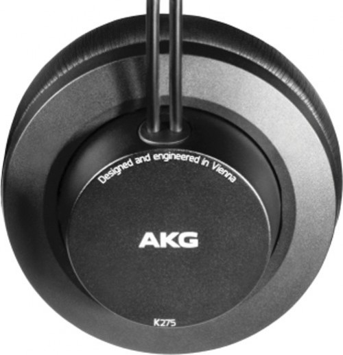 AKG K275