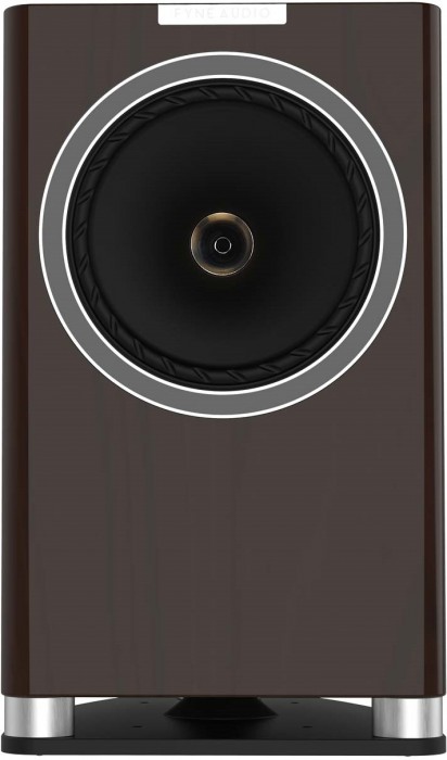 FYNE AUDIO F701