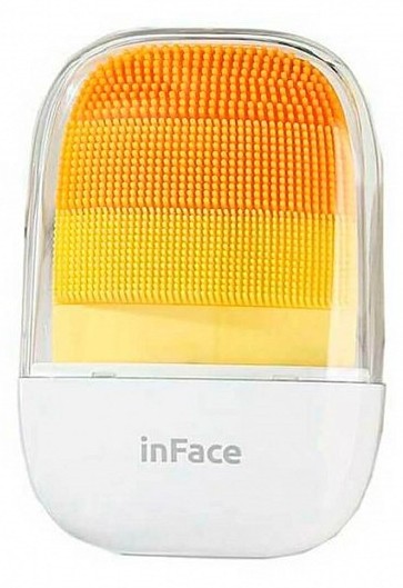 Xiaomi InFace Electronic Sonic Beauty Facial