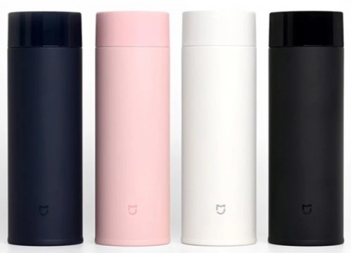 Xiaomi Mijia Cup 350