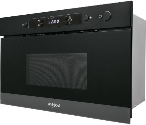 Whirlpool AMW 4900 NB