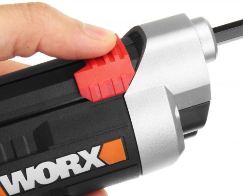 Worx WX252