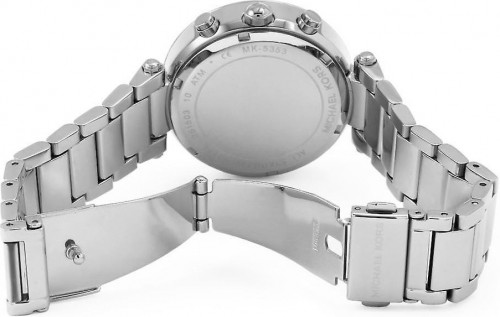Michael Kors MK5353