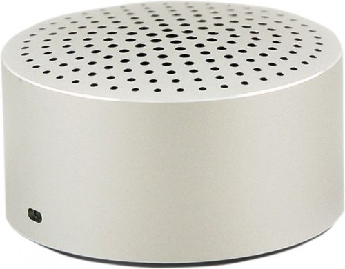 Xiaomi Mi Portable Bluetooth Speaker