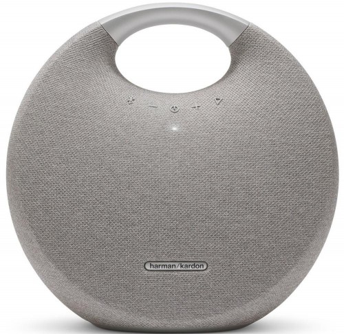 Harman Kardon Onyx Studio 5