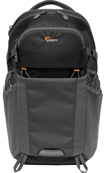 Lowepro Photo Active BP 200 AW