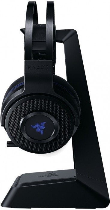 Razer Thresher Ultimate