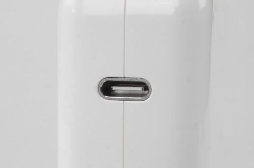 Apple Power Adapter 87W